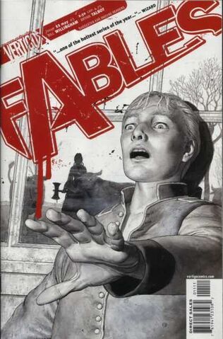 File:Fables Vol 1 11.jpg