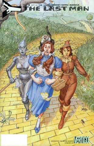 File:Y The Last Man Vol 1 19.jpg