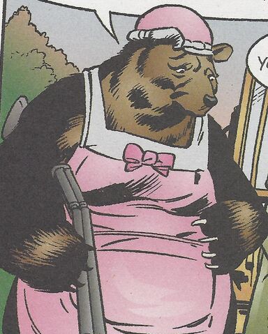 File:Mamma bear.jpg