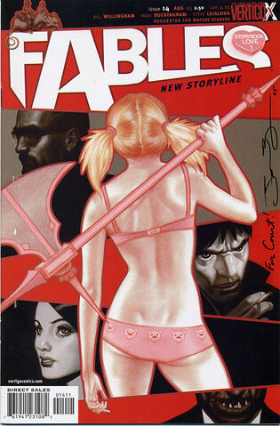 File:Fables Vol 1 14.jpg