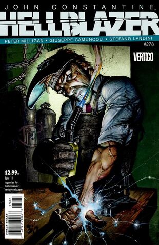 File:Hellblazer 278.jpg