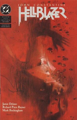 File:Hellblazer10.jpg