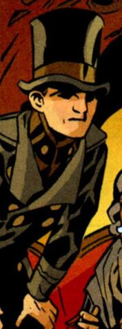File:Mr. kadabra.jpg