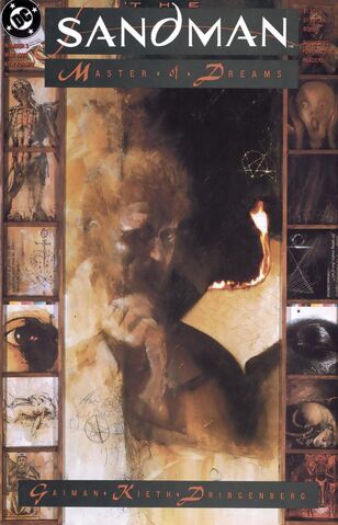 File:Sandman 3.jpg