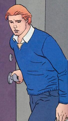 File:Rodney.jpg