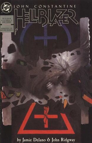 File:Hellblazer6.jpg