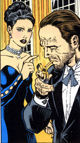 File:Snow and bigby.jpg