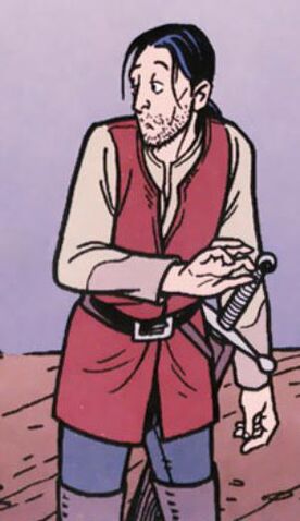 File:Johnny bullhorn.jpg