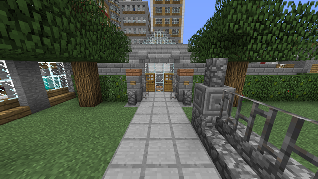 File:Power Station.png