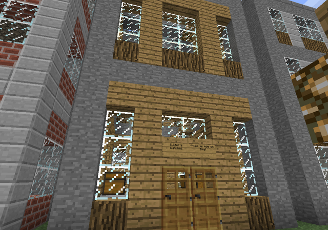 File:2012-03-14 17.29.57.png