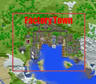 Factory Town