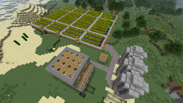 File:WheatFarm 1.png