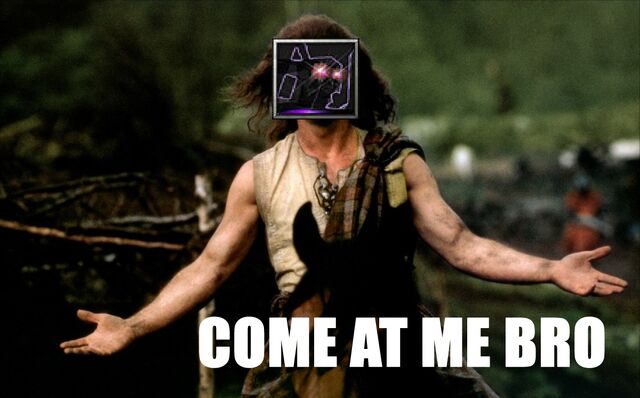 File:Come at me bro.jpg