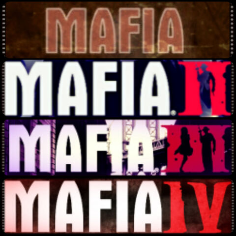 File:Mafiacollage.jpg