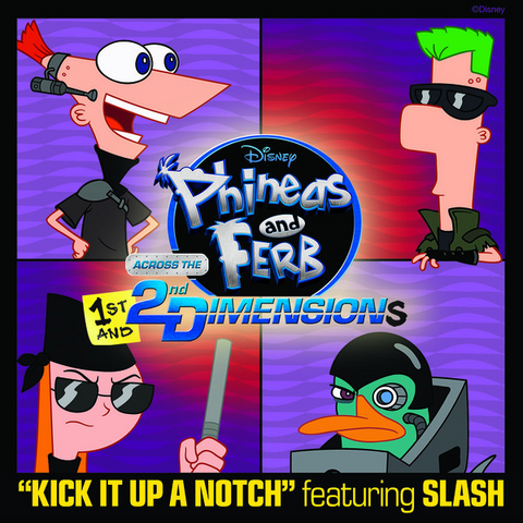 File:Kick.png