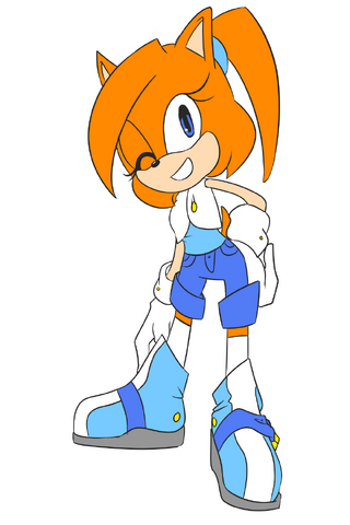 File:Adopt3sigma.png