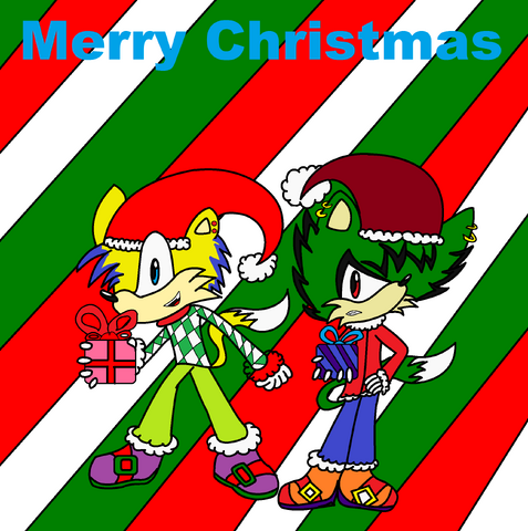 File:Merry christmas by sovash-1.png