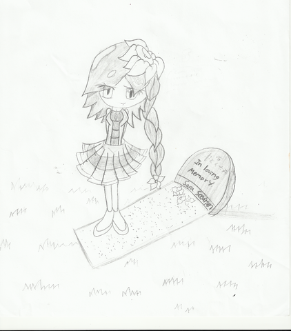 File:Sara's spirit.png
