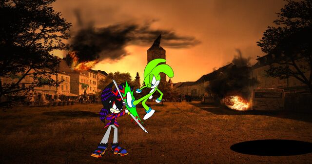 File:Screen Shot 2 finished.jpg