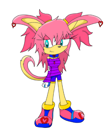 File:Hanna Maxwell.png