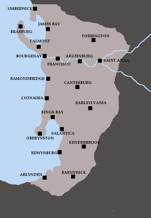 Baronyoffranciscan