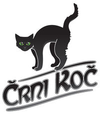 Crnokocovi