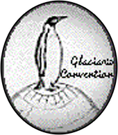 GlaciariaConvention