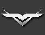 Valkanlogo