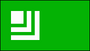 Flag-melhoria
