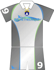 Wildiarde soccer