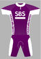 Cycling jersey-20
