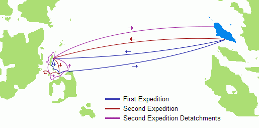AmaritoExpeditions