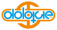 Dolque
