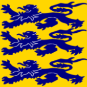 Navy aethelnianjack