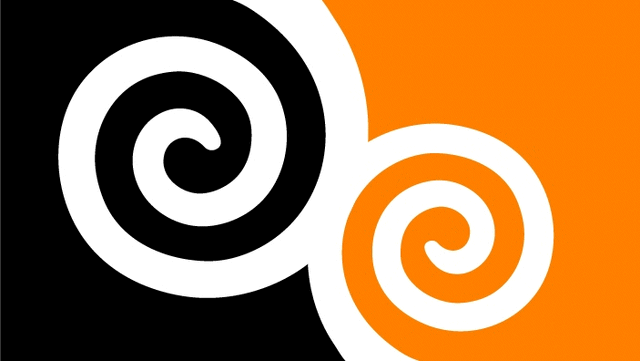 File:Woo.gif