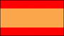 Flag-recuna