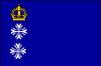 Hochsm