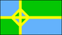 Flag-ocassa