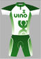 Cycling jersey-24