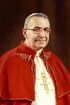 JohnPaul1