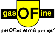 Feniz GasOFine
