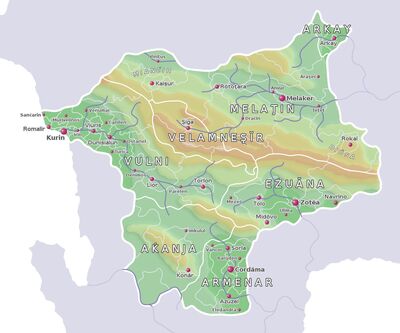 MaptriniaGF