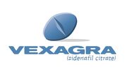 Vexagra