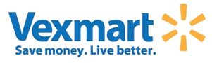 Vexmart