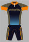 Cycling jersey-04