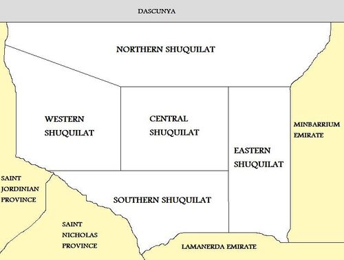 SHUQMAP2