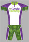 Cycling jersey-05