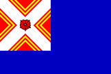 Rosardan NavalEnsign