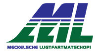 Ml