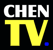 ChenTV